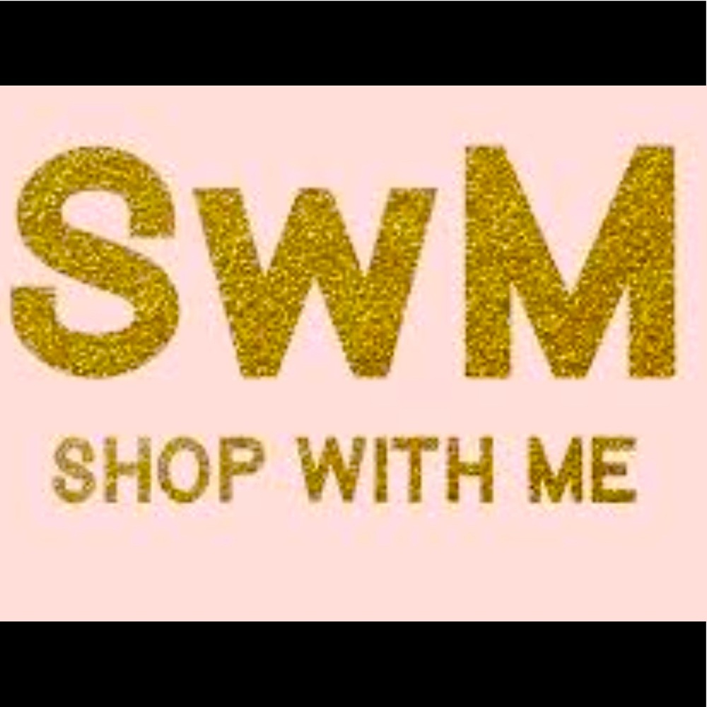 Come shop my closet 💓 like and share
